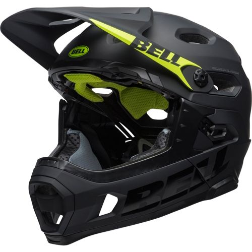 bell toddler zoomer bike helmet black kink and the Lil Ripper brings the legendary Bell reputation to the most precious cargo of them all BELL Youth Richter Helmet, Black