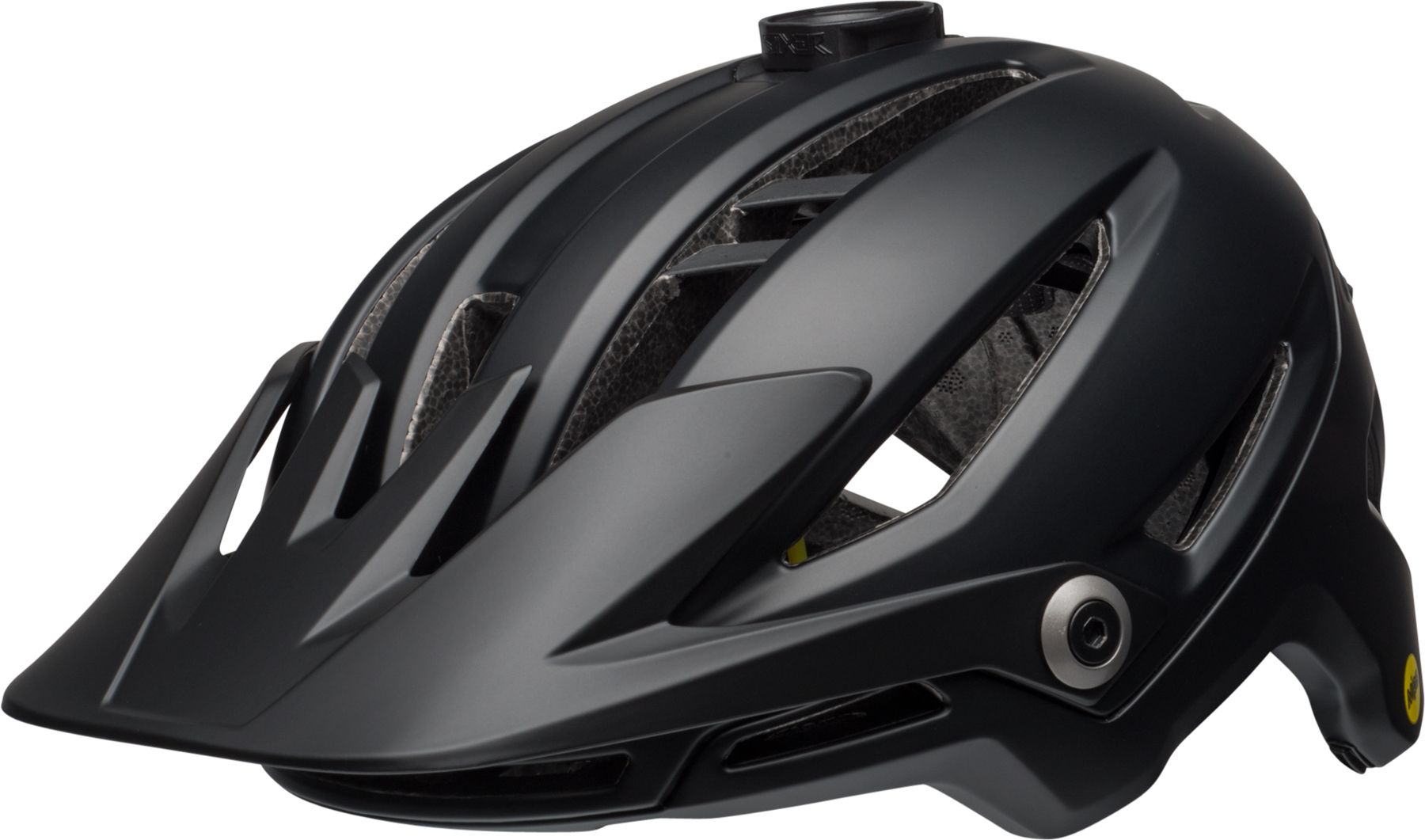 Bell Adult Sixer MIPS Bike Helmet product image