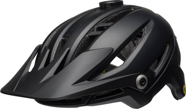 Bell Adult Sixer MIPS Bike Helmet | Dick's Sporting Goods