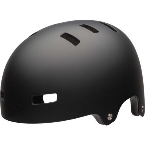 bell adult primus helmet 7063302 Reflex Helmet, Solid Dark Titanium : Sports & Outdoors Whether youre going for a fitness ride or just cruising around the neighborhood Bell Chicane Adult Bike Helmet
