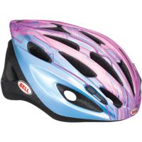 Bell store trigger helmet