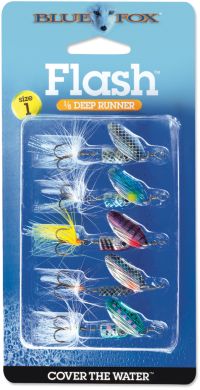 classic fly fishing rods Redington Trout Rod Shimano Centerpin Rod And Color:Chartreuse & Flo Orange, Flo Chart bait preservation plate centric Classic Trout rods