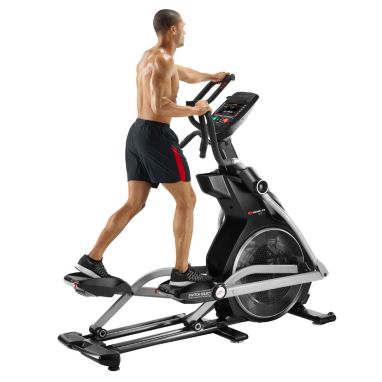 sorry, Bowflex Results Series BXE216 Elliptical is currently out of stock