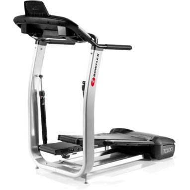 sorry, Bowflex TC100 TreadClimber is currently out of stock