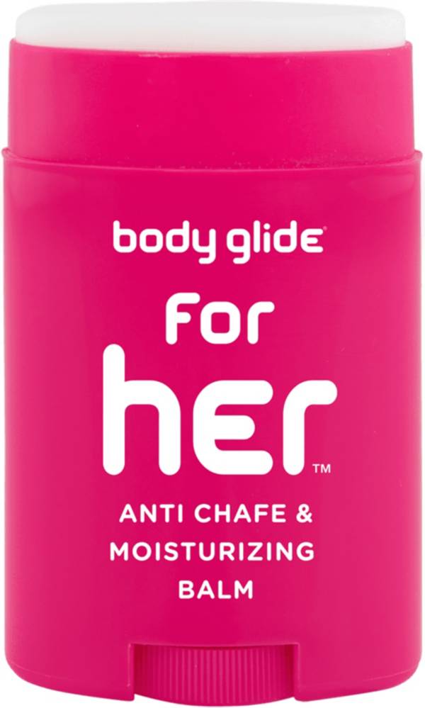 BodyGlide Anti-Chafe Balm For Her product image