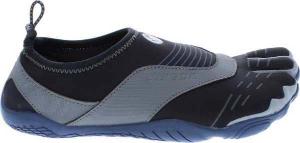Body Glove Men's 3T Warrior Water Shoes product image