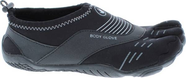Body Glove Men's 3T Cinch Water Shoes product image