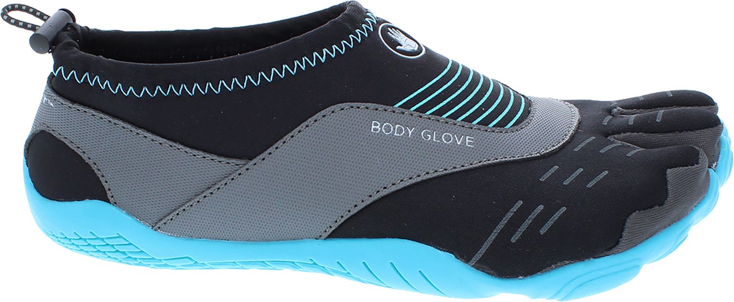 body glove 3t barefoot cinch men's water shoes