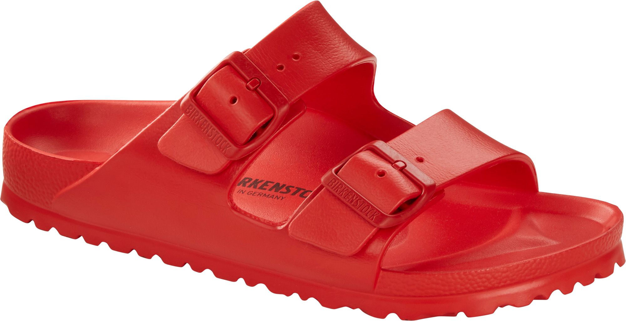 men's foam birkenstocks