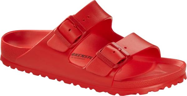 Birkenstock unisex best sale arizona eva sandal