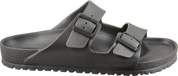 Birkenstock arizona essentials online men