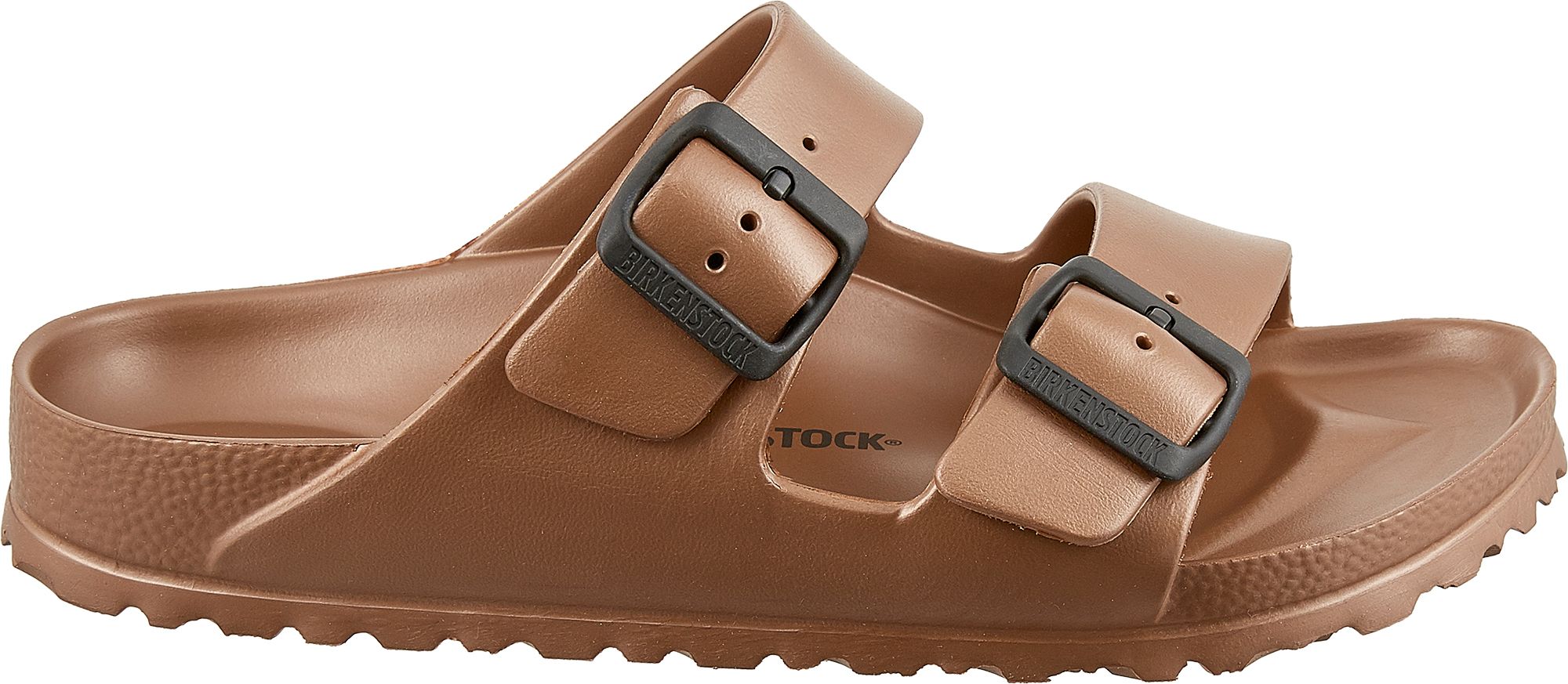 mens birkenstock eva arizona