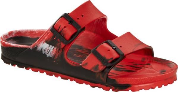 Birkenstock Men's Arizona EVA Sandals product image