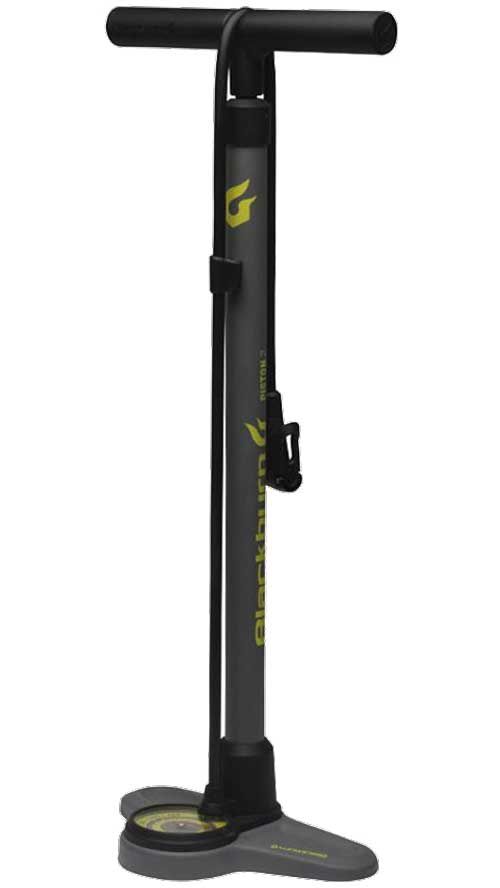 blackburn tire pump