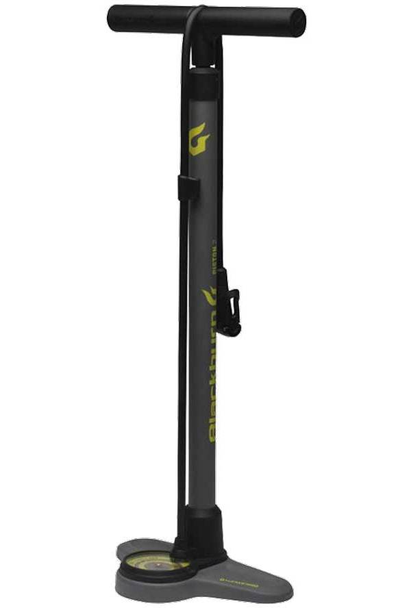 Blackburn Piston 2 Bike Floor Pump