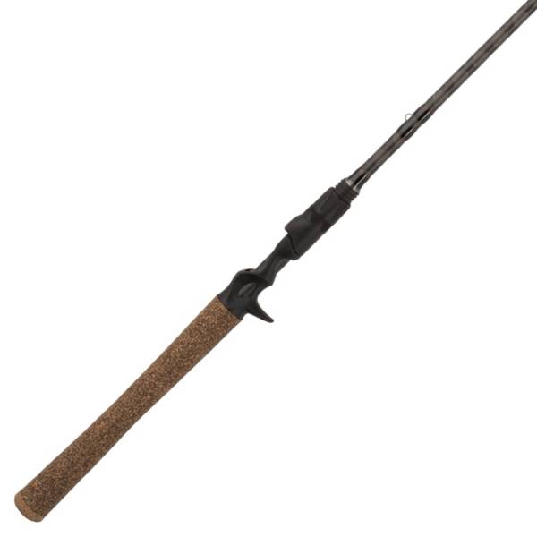 Berkley Lightning Casting Rod product image