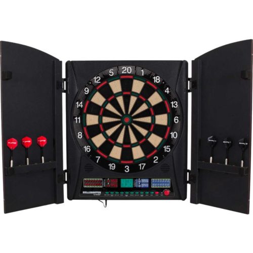 Oscar schmidt 45 C/R オートハープ ケース付き Arachnid Cricket Maxx 1.0 Electronic Dartboard Cabinet | Dick's