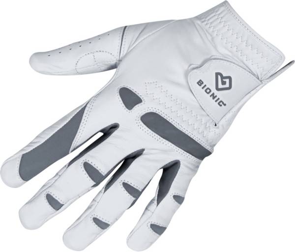 Bionic PerformanceGrip Golf Glove product image