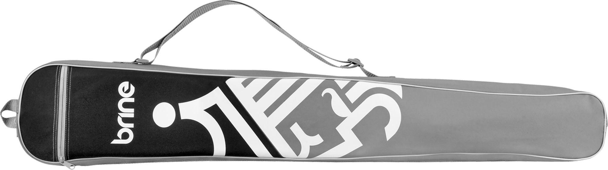 Dick's Sporting Goods Brine Women's Lacrosse Equipment Bag Hamilton Place