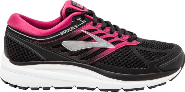 Brooks Women's Addiction 13 Running Shoes