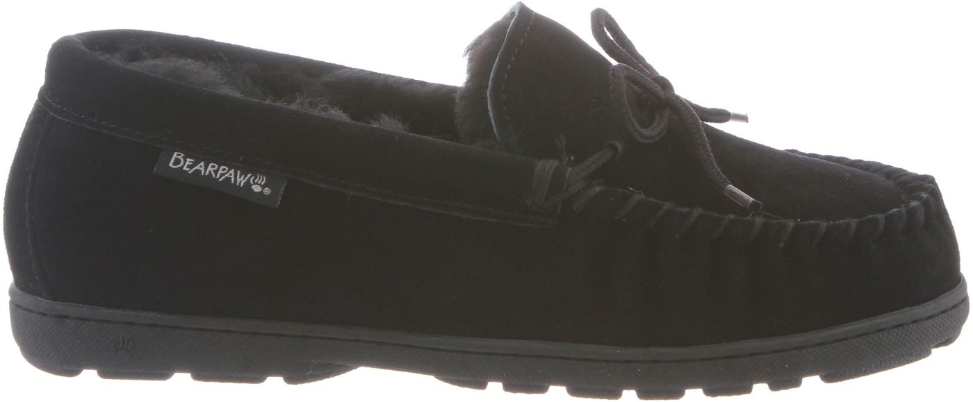 Bearpaw women's moc ii moccasin on sale