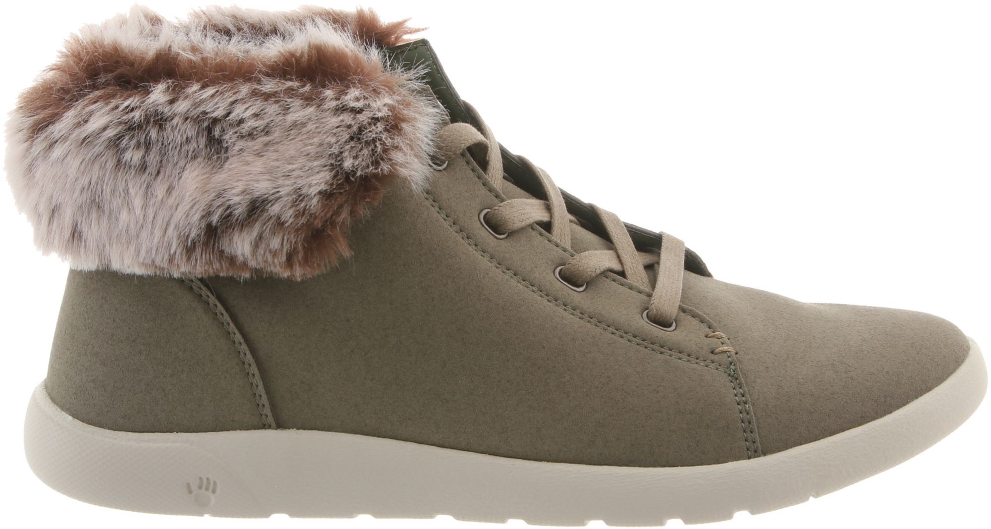 dolce vita women's pearse ankle boot