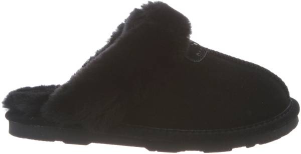 Bearpaw loki online slippers