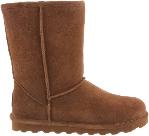 bearpaw elle boots