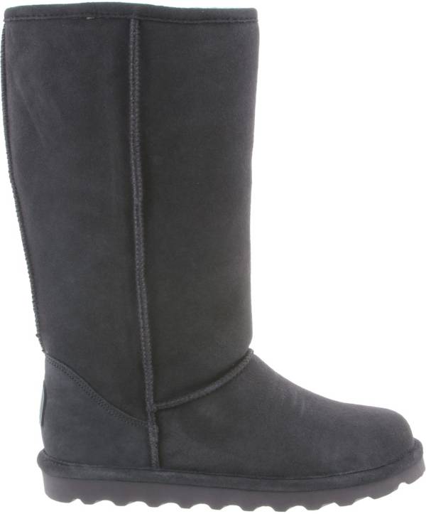 tall winter dress boots