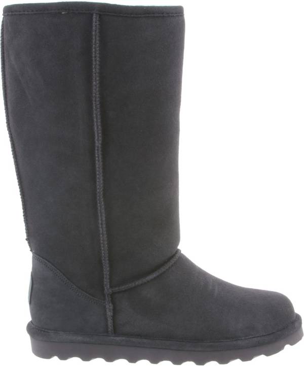 BEARPAW Women's Winter | DICK'S Goods