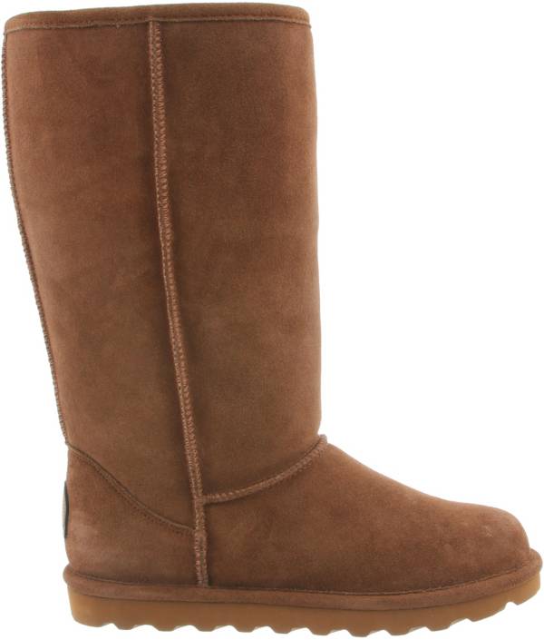 bearpaw tall boots