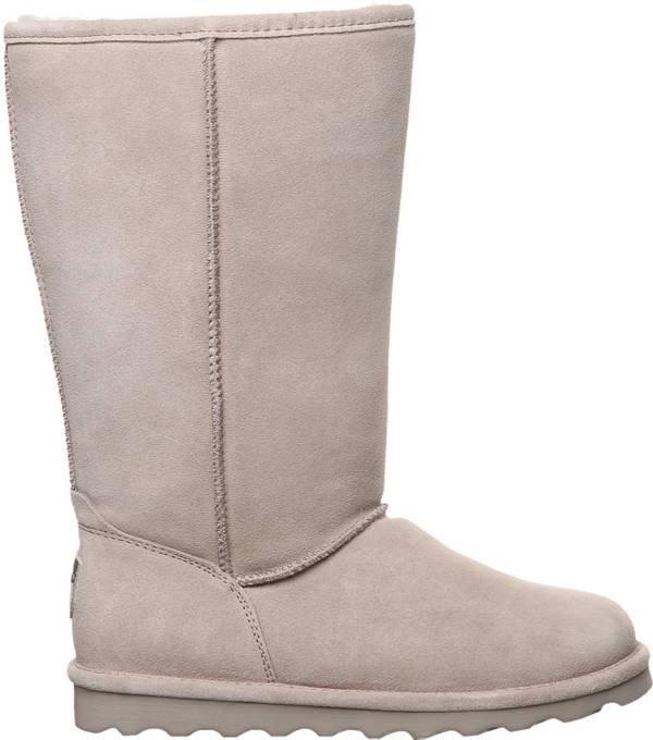 BEARPAW Women s Elle Tall Winter Boots Dick s Sporting Goods