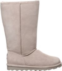 Bearpaw boots clearance dicks sporting goods