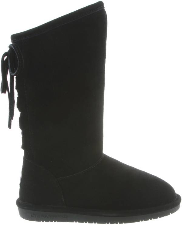 BEARPAW Women's Phylly II Winter Boots Dick's Sporting Goods