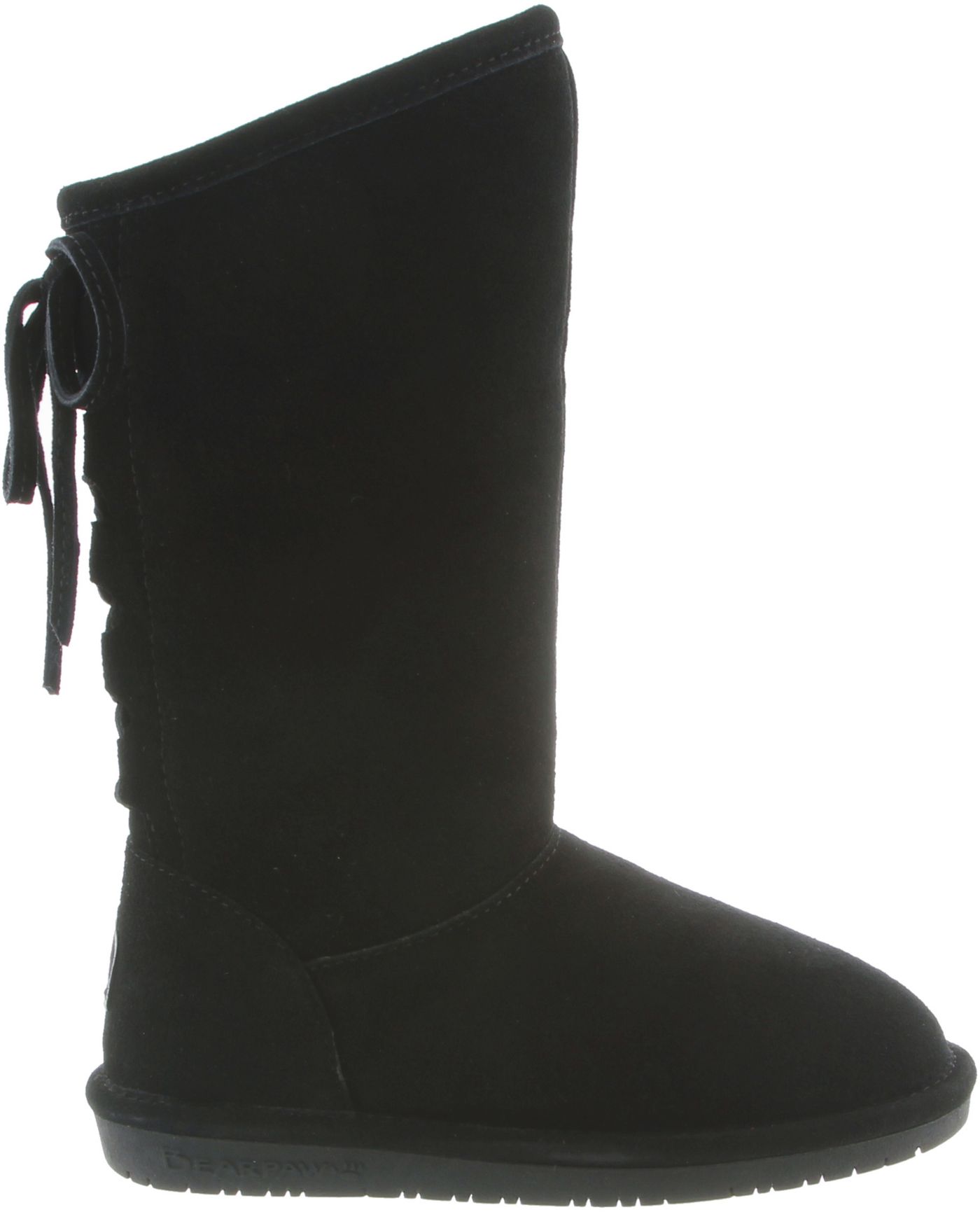 Coach outlets Bundle/Bearpaw Boots