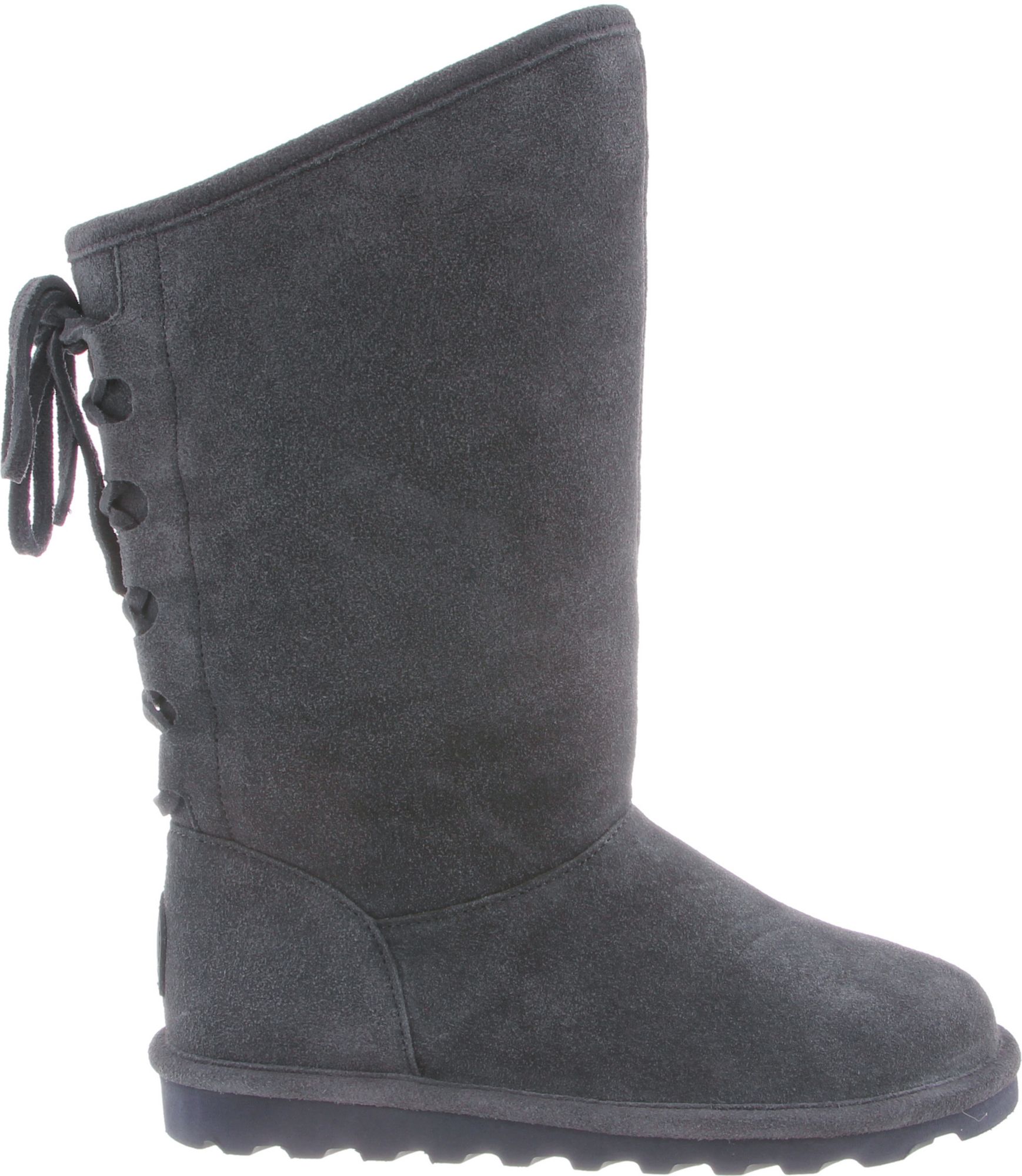 phylly bearpaw boots