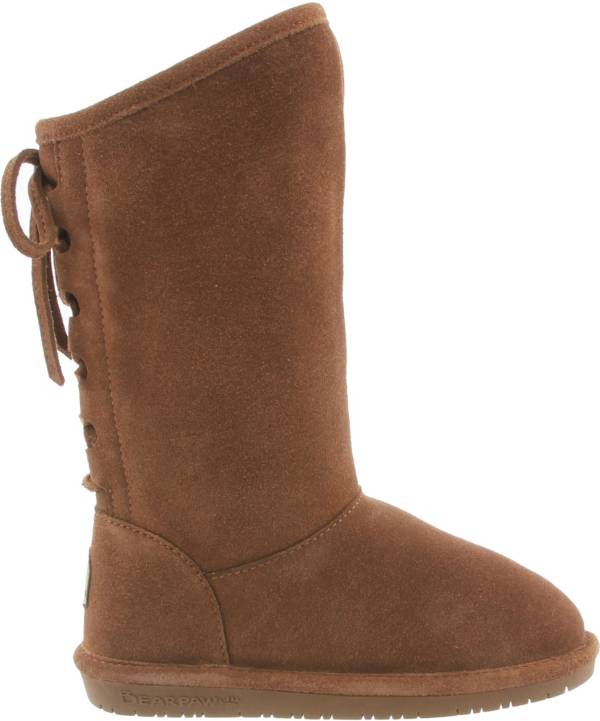 Bearpaw phyllis outlet