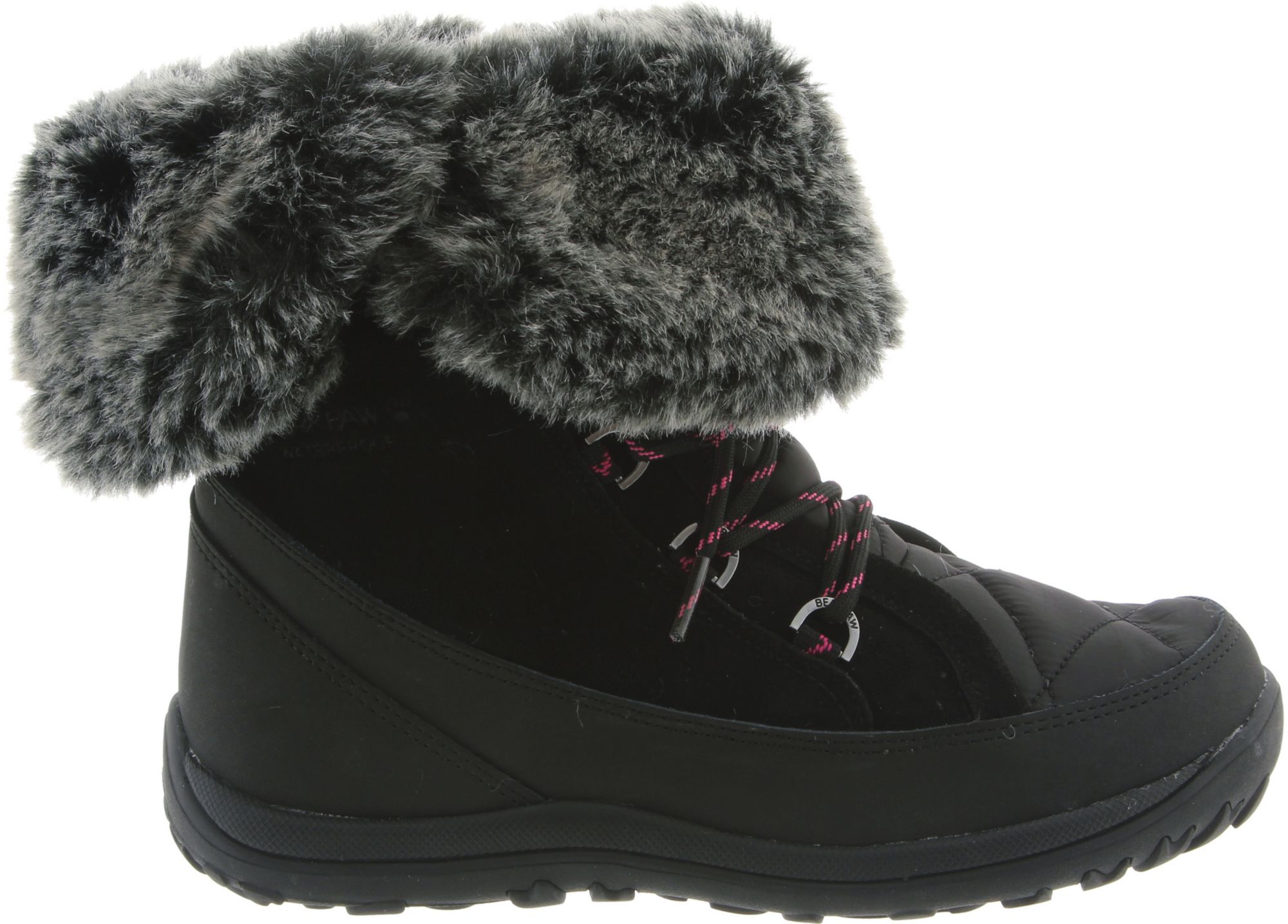 bearpaw whitney boots