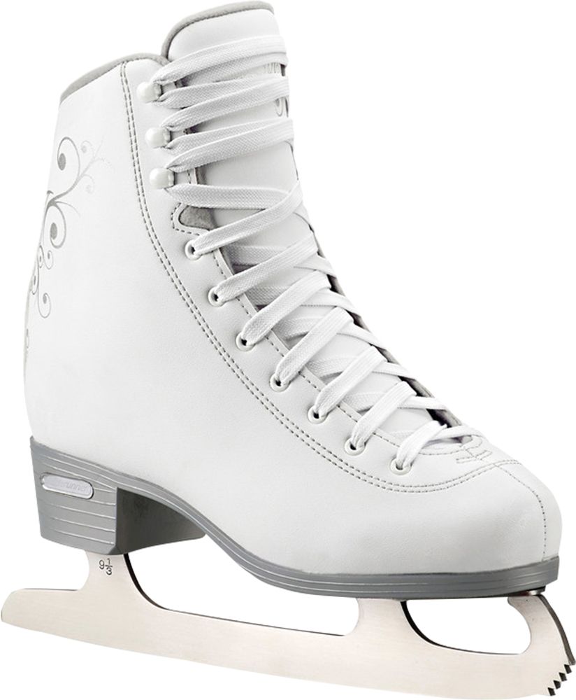 adult ice skates