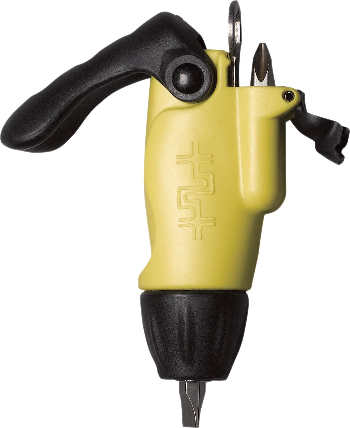 Burton Bullet Tool product image