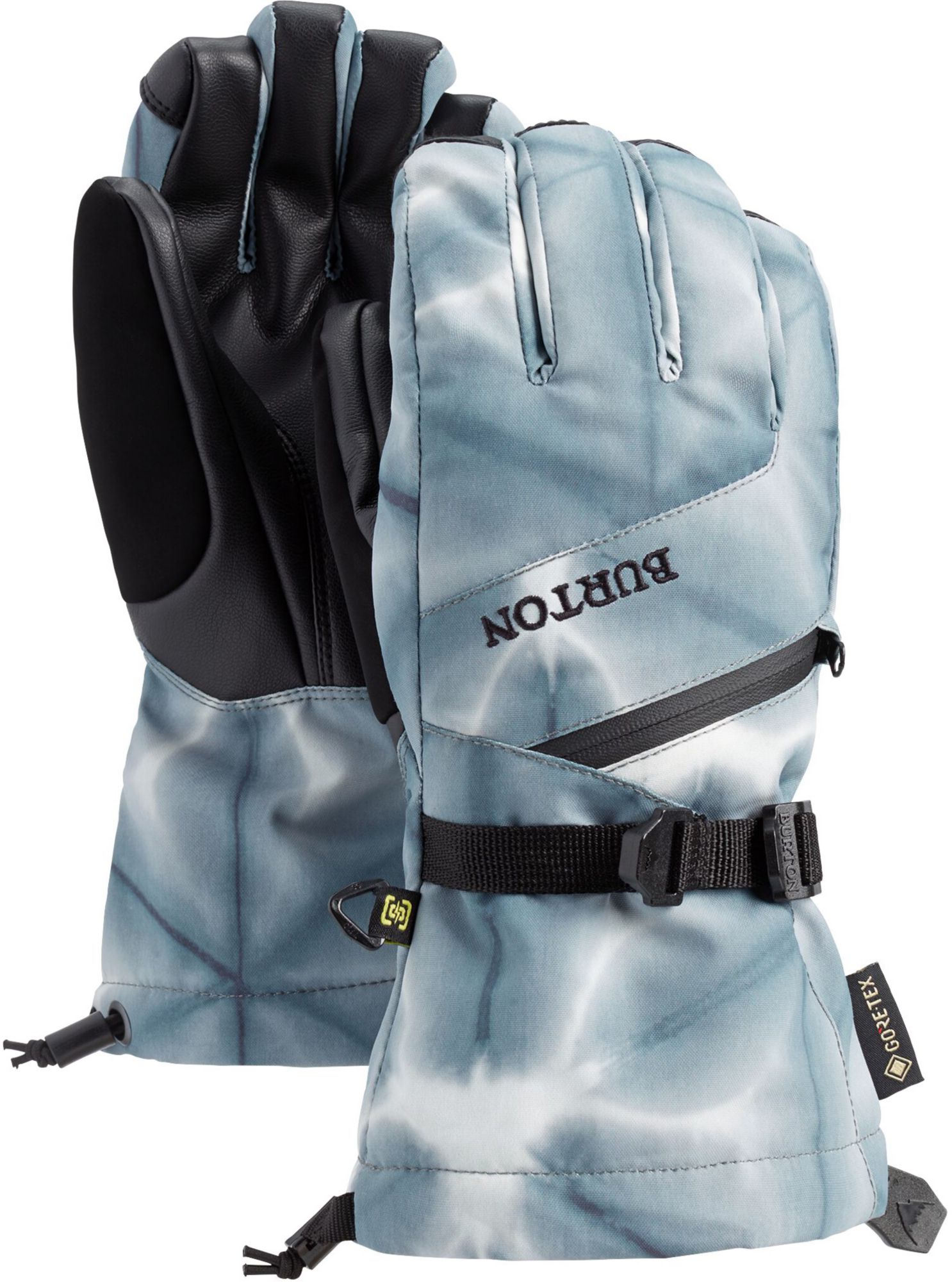 Burton Women's GORE-TEX® Gloves | Dick's Sporting Goods