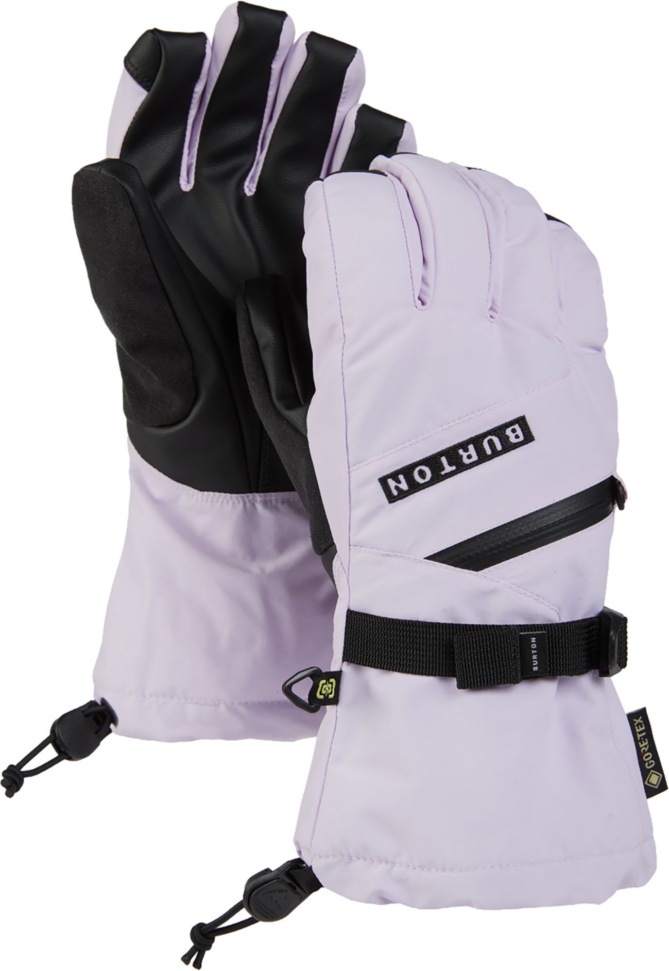 Burton Women's GORE-TEX® Gloves | Dick's Sporting Goods