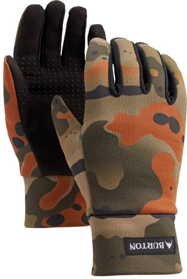 Burton Kids' Touch N Go Glove Liner product image