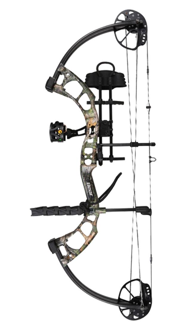 Bear Archery Cruzer X Compound Bow Package Dick S Sporting Goods