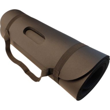 sorry, Body-Solid Thick Exercise Mat is currently out of stock