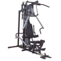 Body-Solid G6B Home Gym | Dick's Sporting Goods