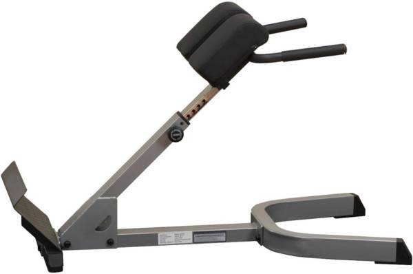Body Solid 45 Degree Bench product image