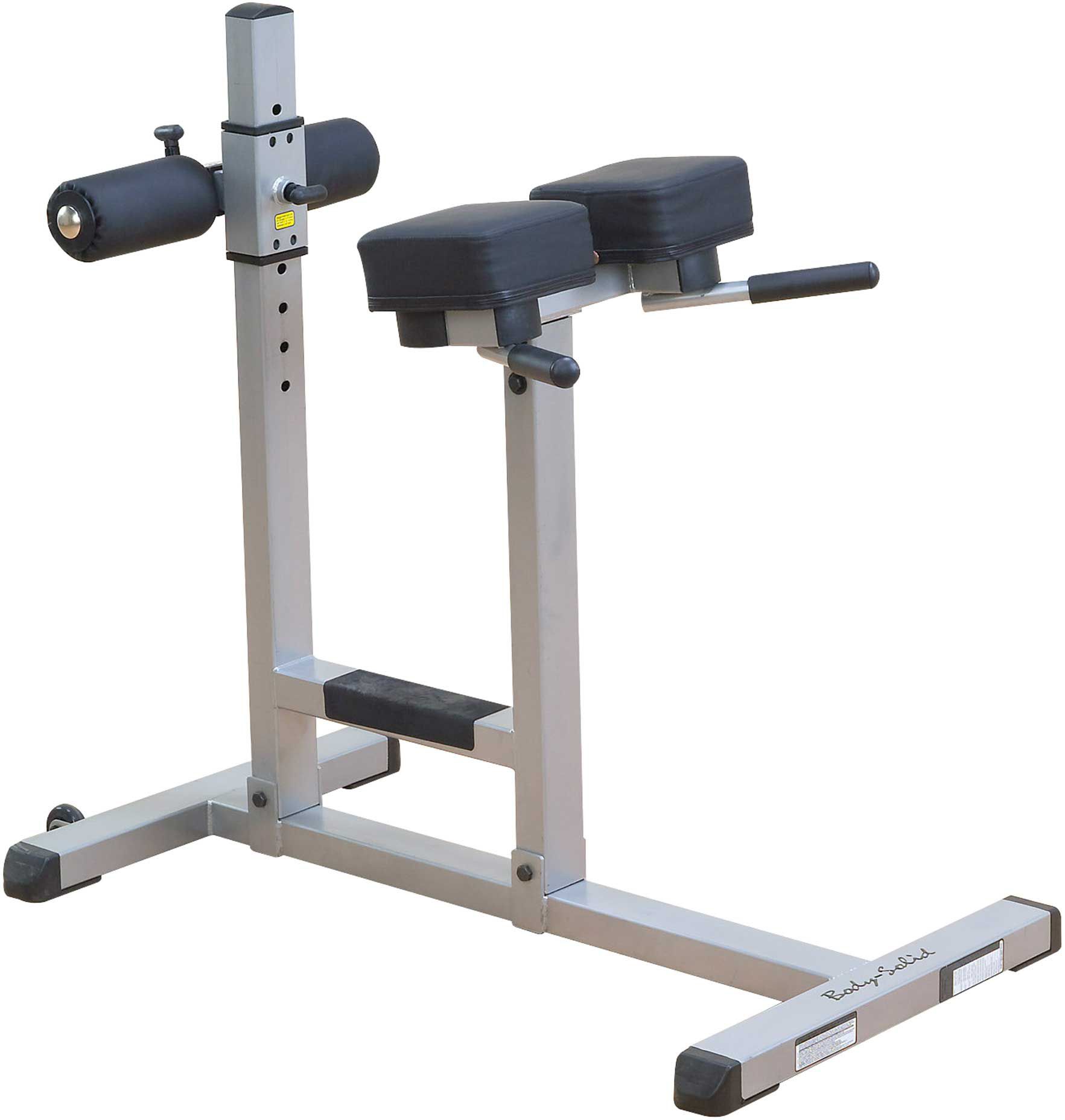 Body-Solid Roman Chair product image