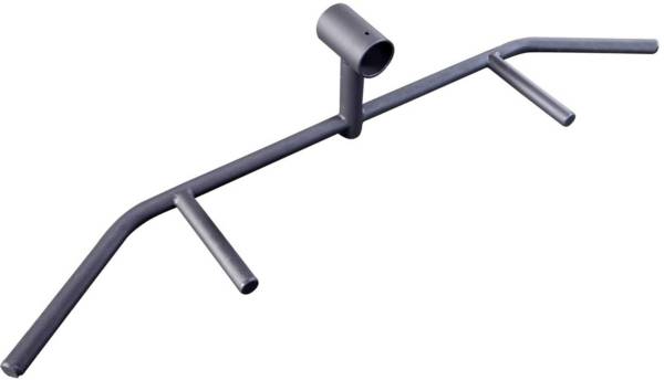 Tools Multigrip Landmine product image