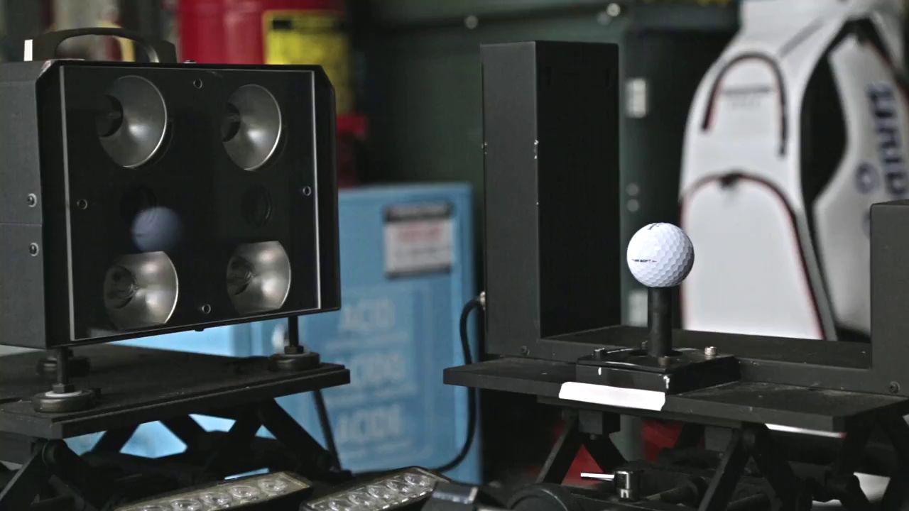 Bridgestone e6 SOFT Golf Balls product